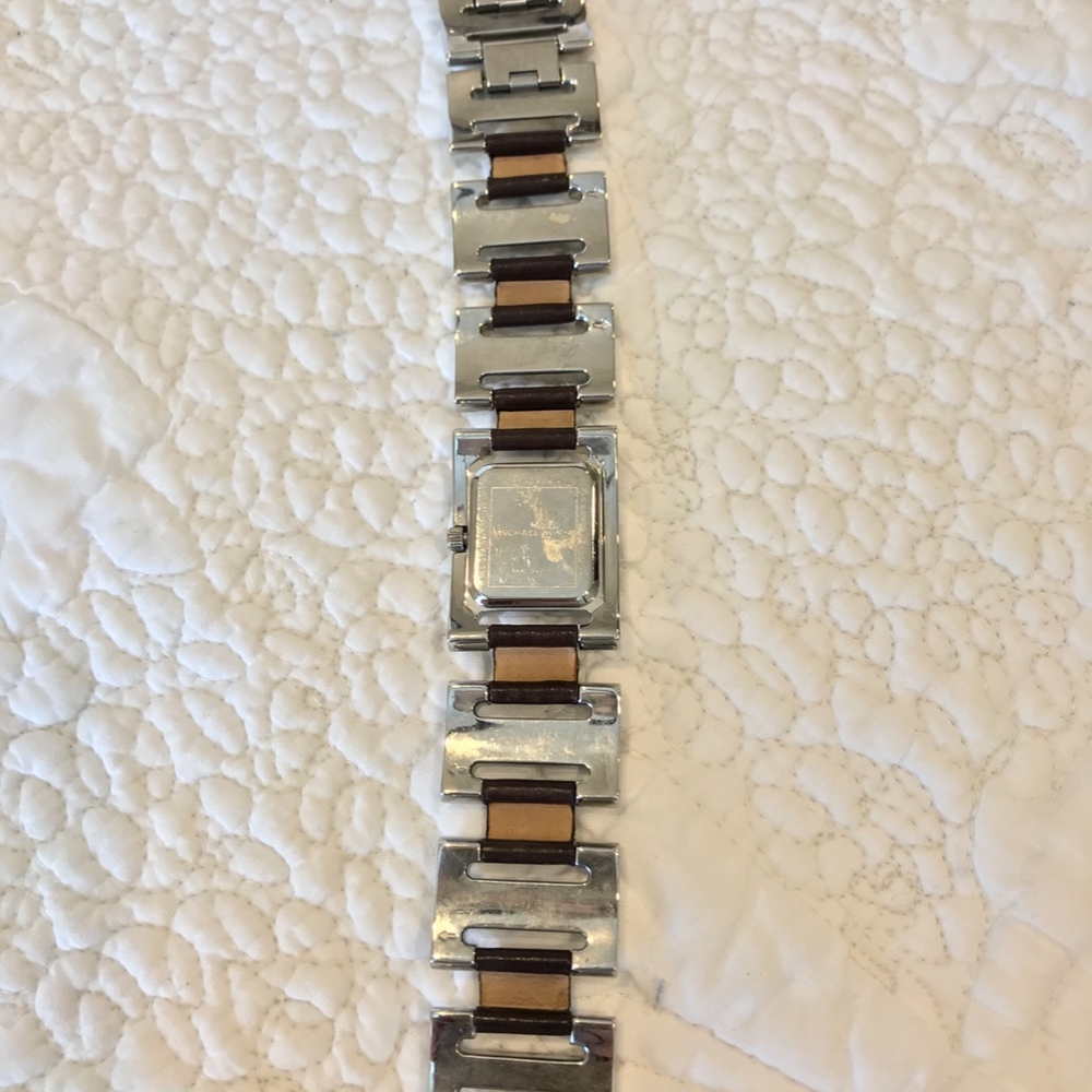Michael Kors Watch - Picture 5 of 5